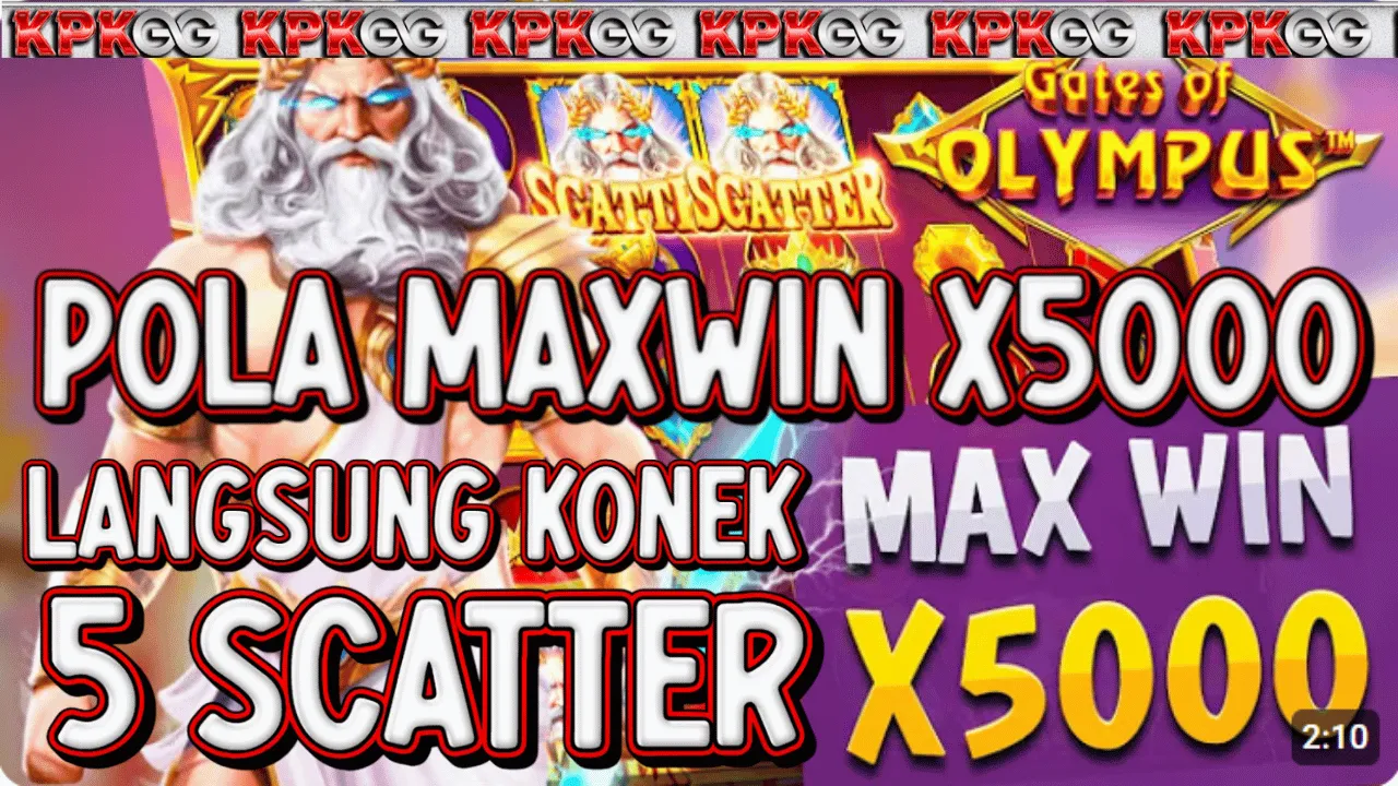 Guru Muda Heboh Menang Jutaan Rupiah Di Mahjong Ways Pengalaman Pemain Beruntung Yang Perlu Anda Coba