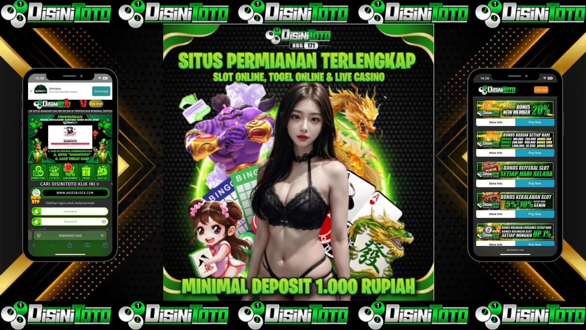 Catatan Kemenangan Habanero Lewat Rtp Live Aman Bukti Strategi Efektif Yang Berhasil