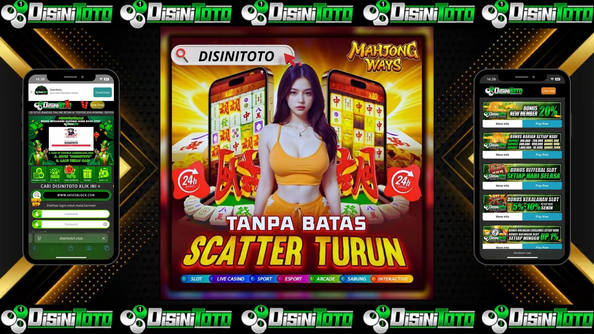 Rahasia Catatan Kemenangan Habanero Lewat Rtp Live Aman Yang Akhirnya Terbongkar