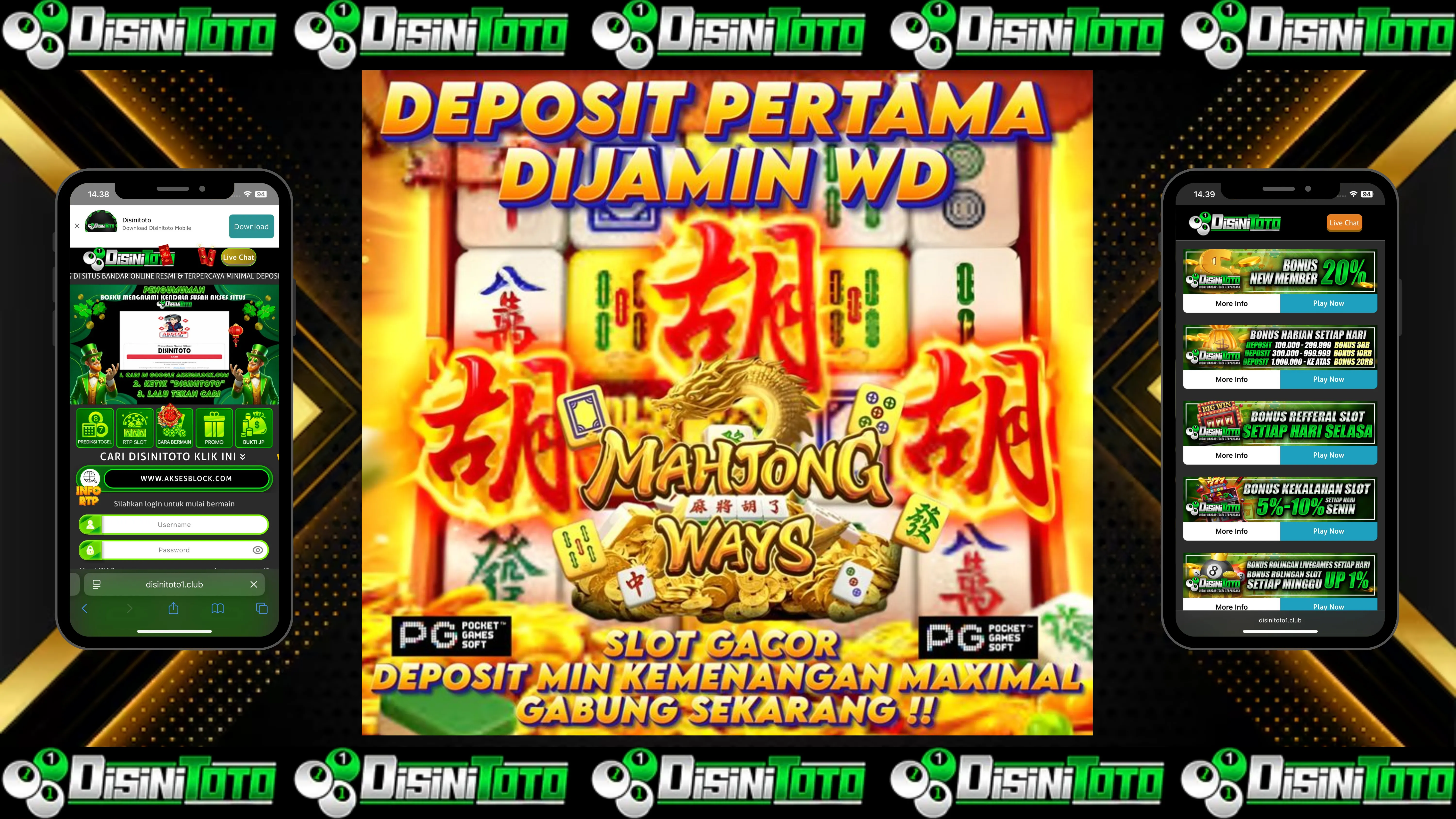 Catatan Kemenangan Habanero Lewat Rtp Live Aman Jadi Patokan Baru Para Pemain Pro