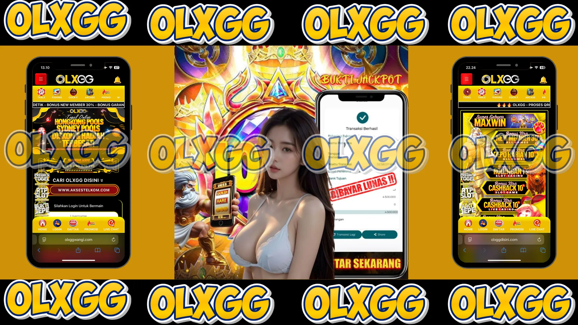 Viral Spin Bebas Ala Pengusaha Bikin Kaget Di Mahjong Ways Saldo Meledak Dalam Hitungan Menit