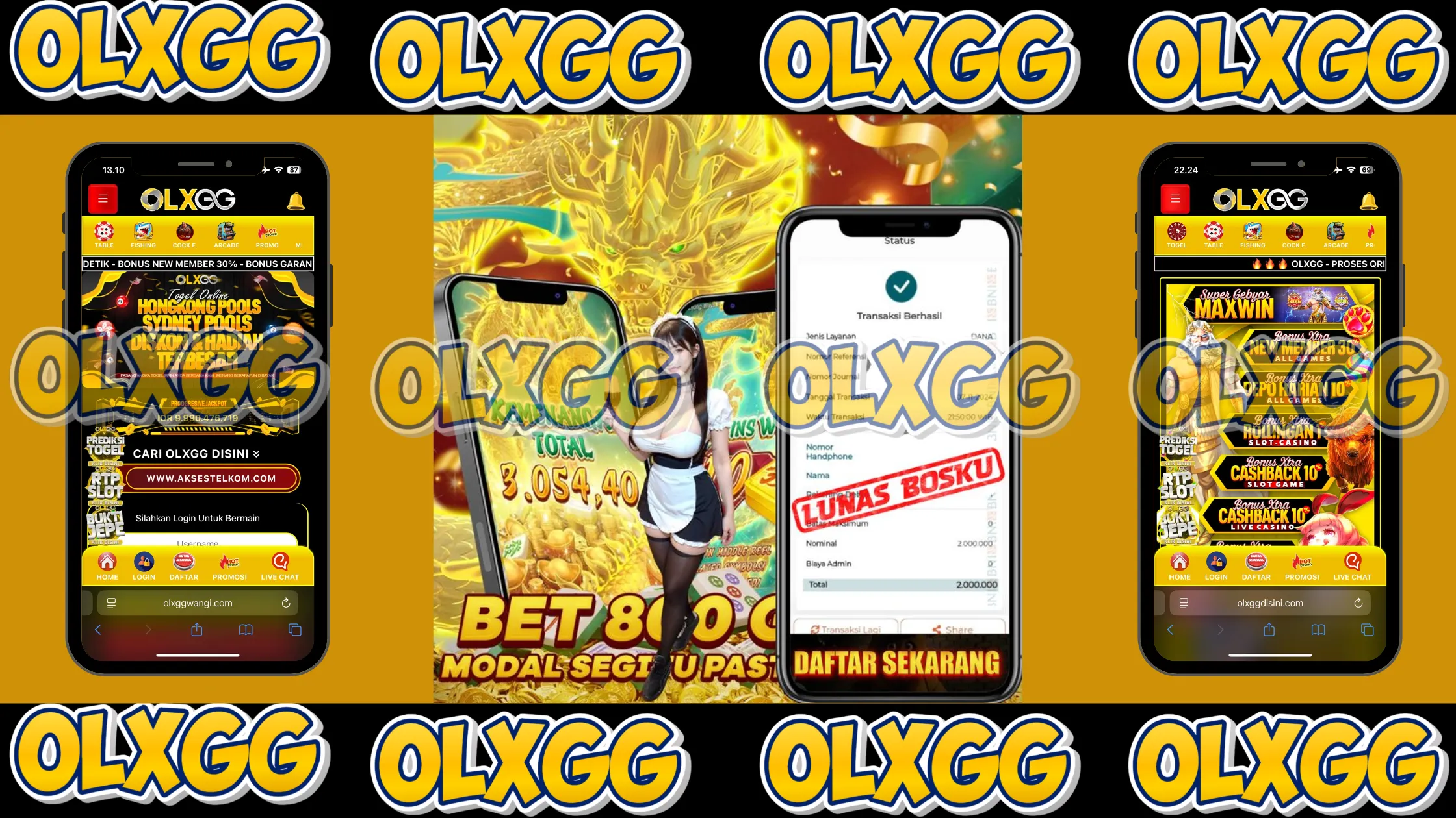 Spin Bebas Ala Pengusaha Bikin Kaget Di Mahjong Ways Ternyata Ini Triknya