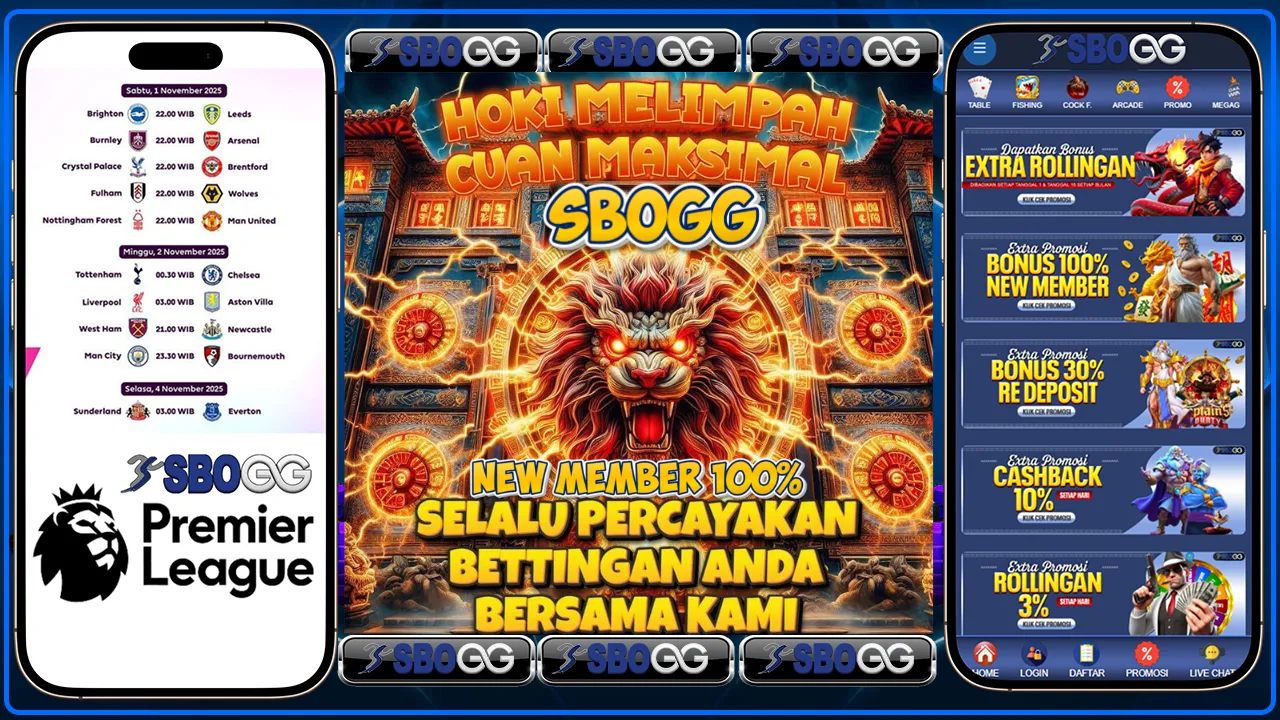 Pola Visual Dan Emosi Pengguna Dalam Ekosistem Digital Great Rhino Megaways  