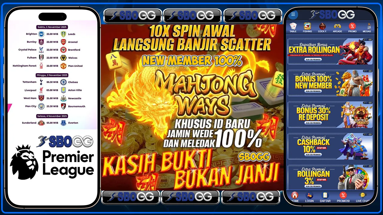 Mengungkap Kekuatan Dan Simbolisme Savana Dalam Great Rhino Megaways  