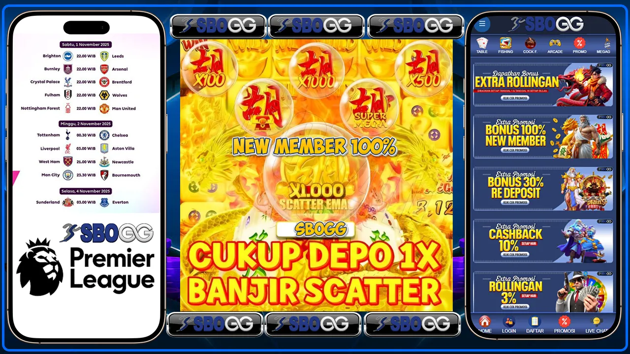 Ternyata Ini Rahasia Di Balik Desain Epik Great Rhino Megaways  