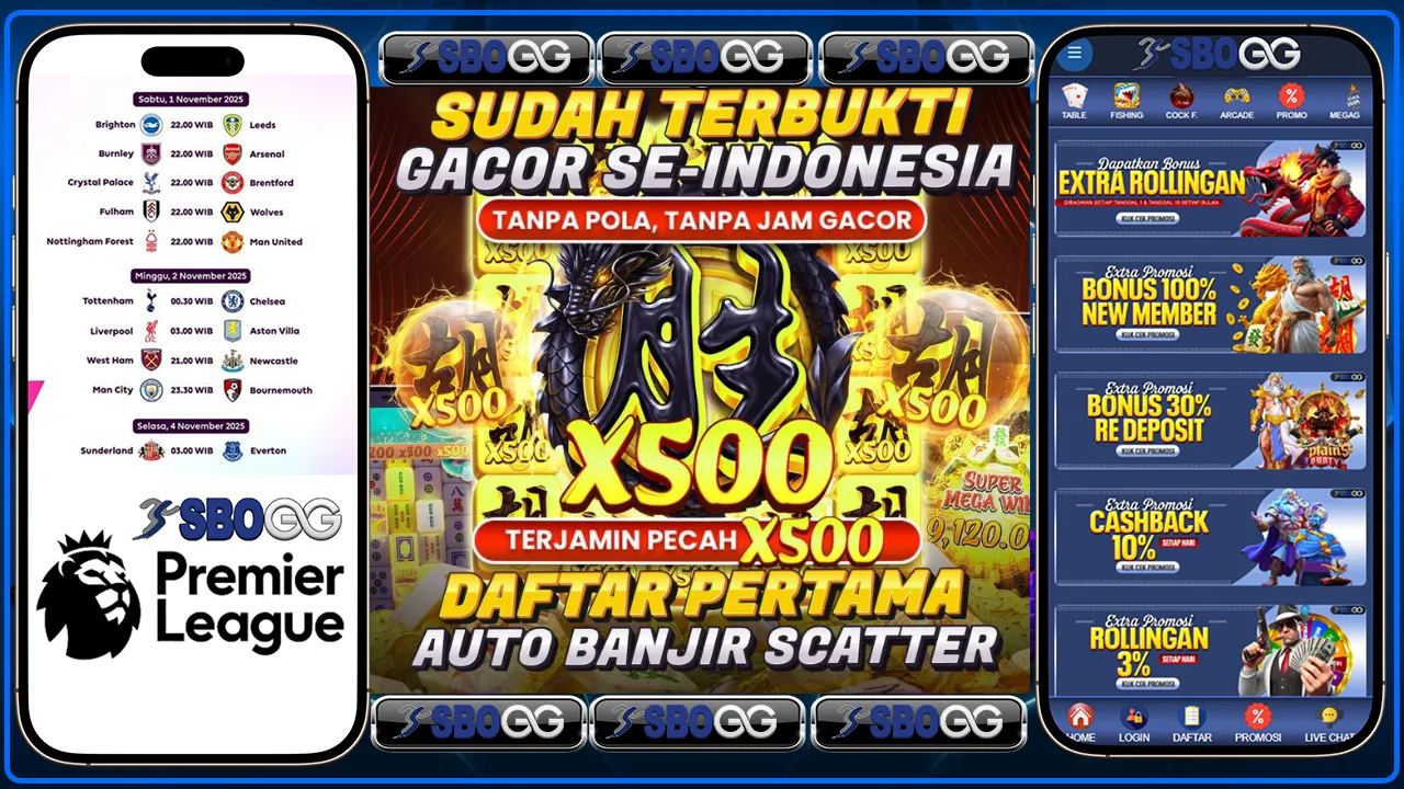 Ternyata Ini Cara Baru Memahami Interaksi Budaya Dalam Mahjong Ways 