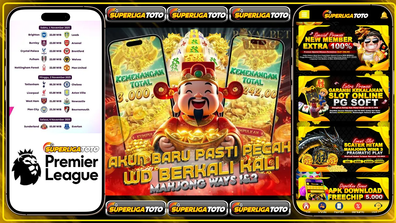 Menguak Filosofi Kekuatan Dan Kebebasan Rhino Dalam Era Digital Megaways  