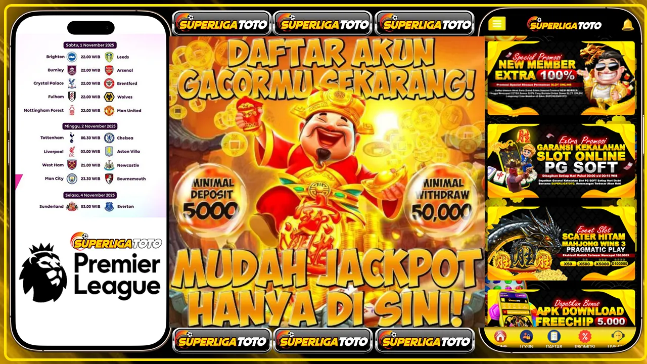 Eksplorasi Narasi Alam Afrika Dalam Desain Visual Great Rhino Megaways  