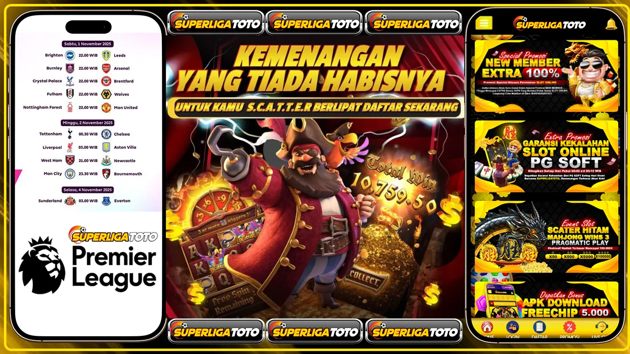 Cara Baru Memahami Keterpaduan Musik Dan Visual Pada Great Rhino Megaways