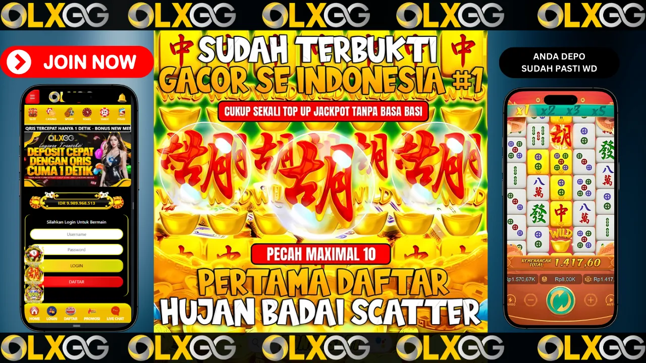 Auto Pecah Kombinasi Pola Mahjong Ways Ini Lagi Naik Daun Dan Bikin Banyak Pemain Kaget Dengan Hasilnya