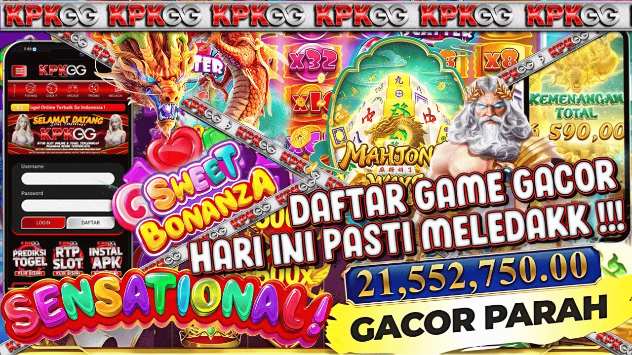 Pola Rtp Bocoran Untuk Pemain Baru Rahasia Tingkatkan Peluang Menang Pada Permainan Mahjong Ways