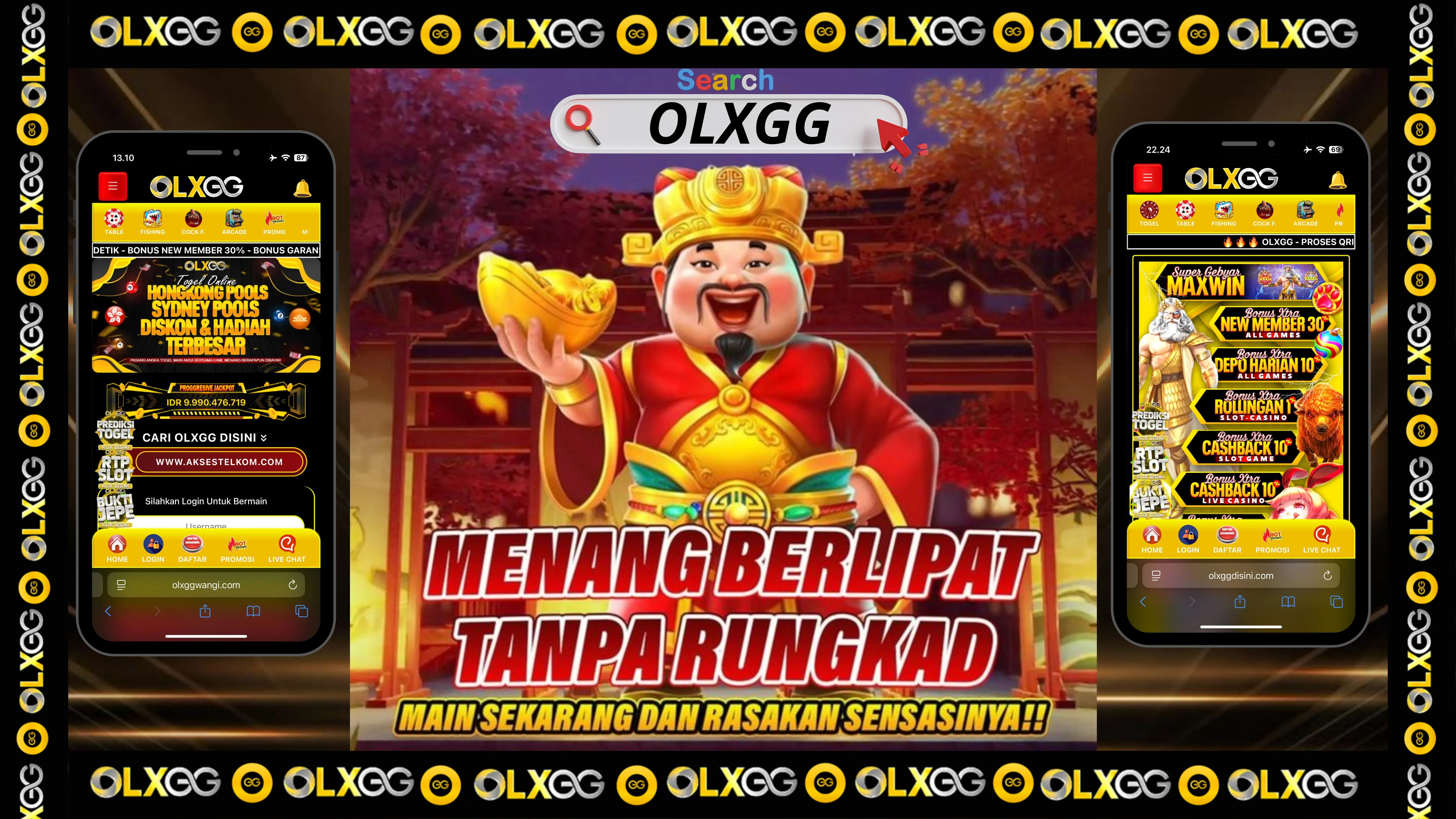 Auto Pecah Kombinasi Pola Mahjong Ways Ini Lagi Naik Daun Ternyata Ini Rahasia Di Balik Trennya