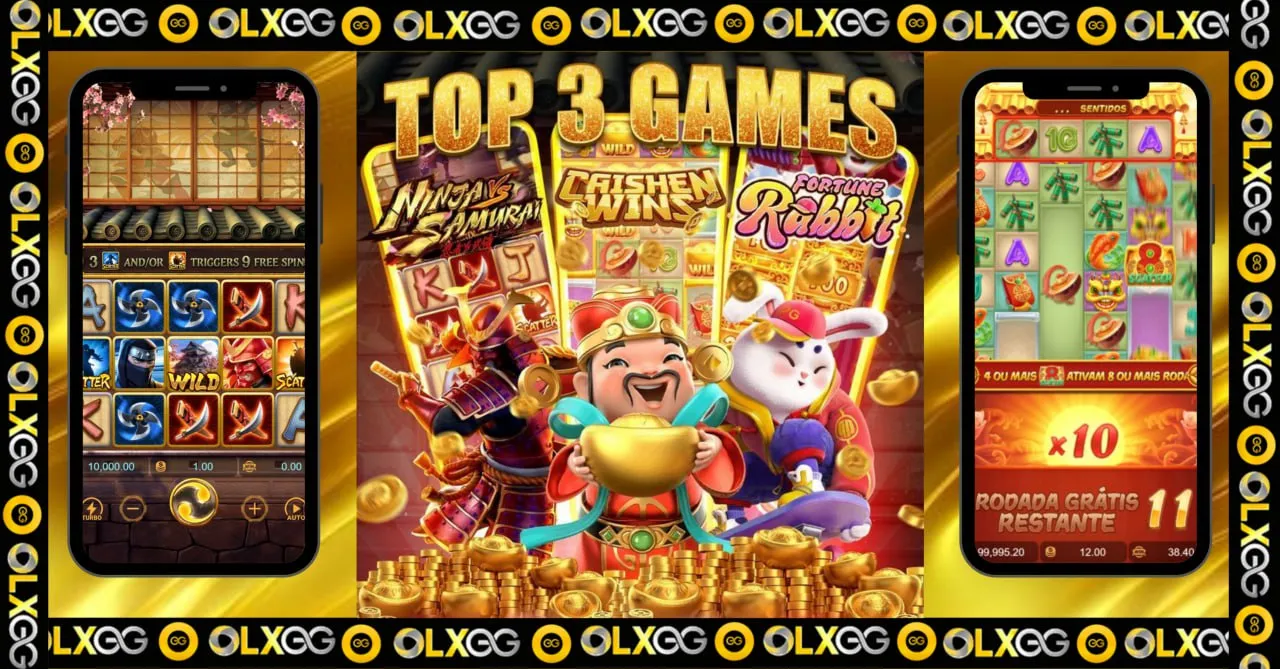 Auto Pecah Kombinasi Pola Mahjong Ways Ini Lagi Naik Daun Cara Baru Yang Bikin Hasil Lebih Maksimal