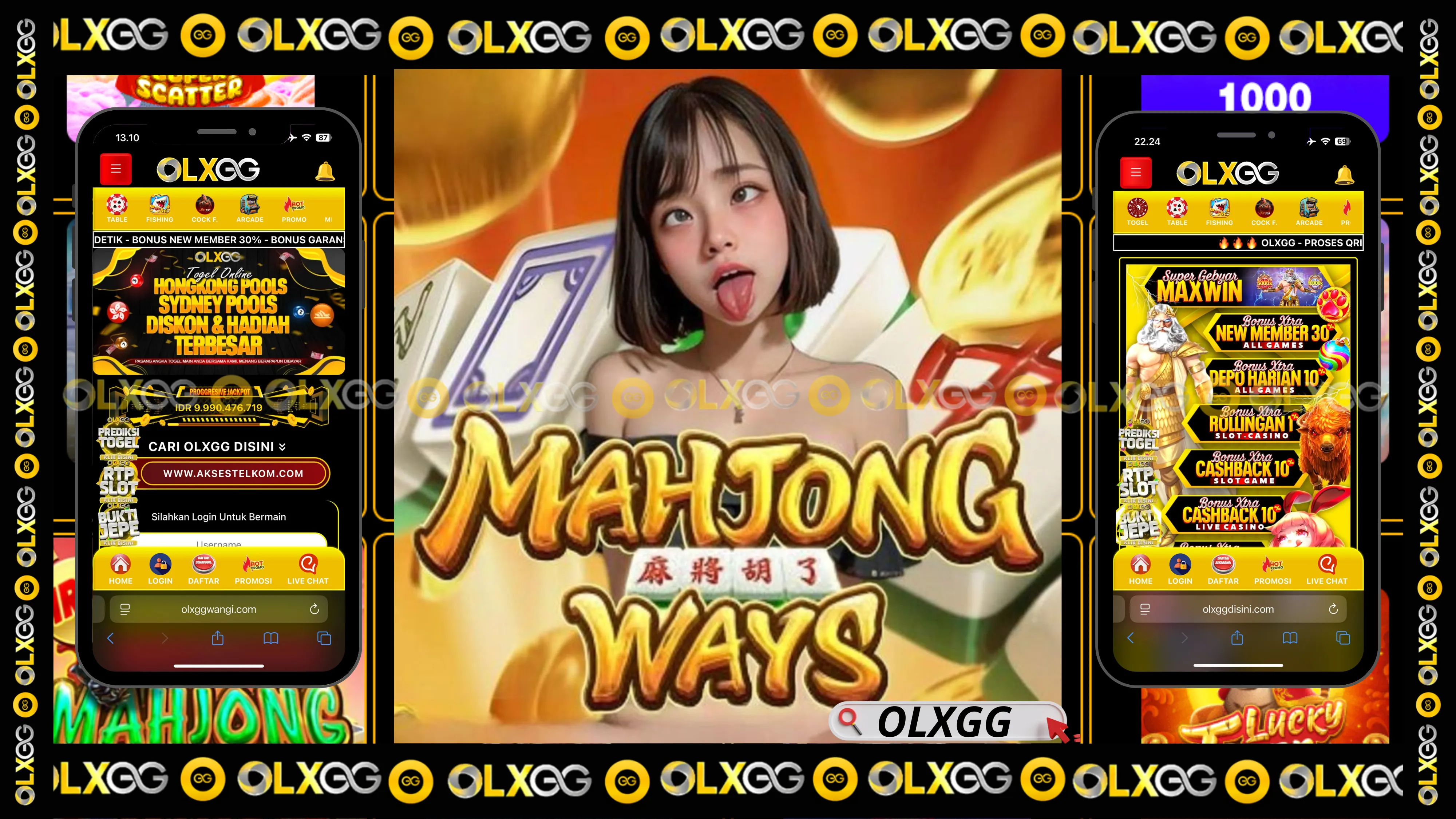 Quis Menarik Seputar Rtp Dan Pola Menang Pgsoft Ternyata Bisa Ungkap Gaya Bermain Yang Paling Efektif