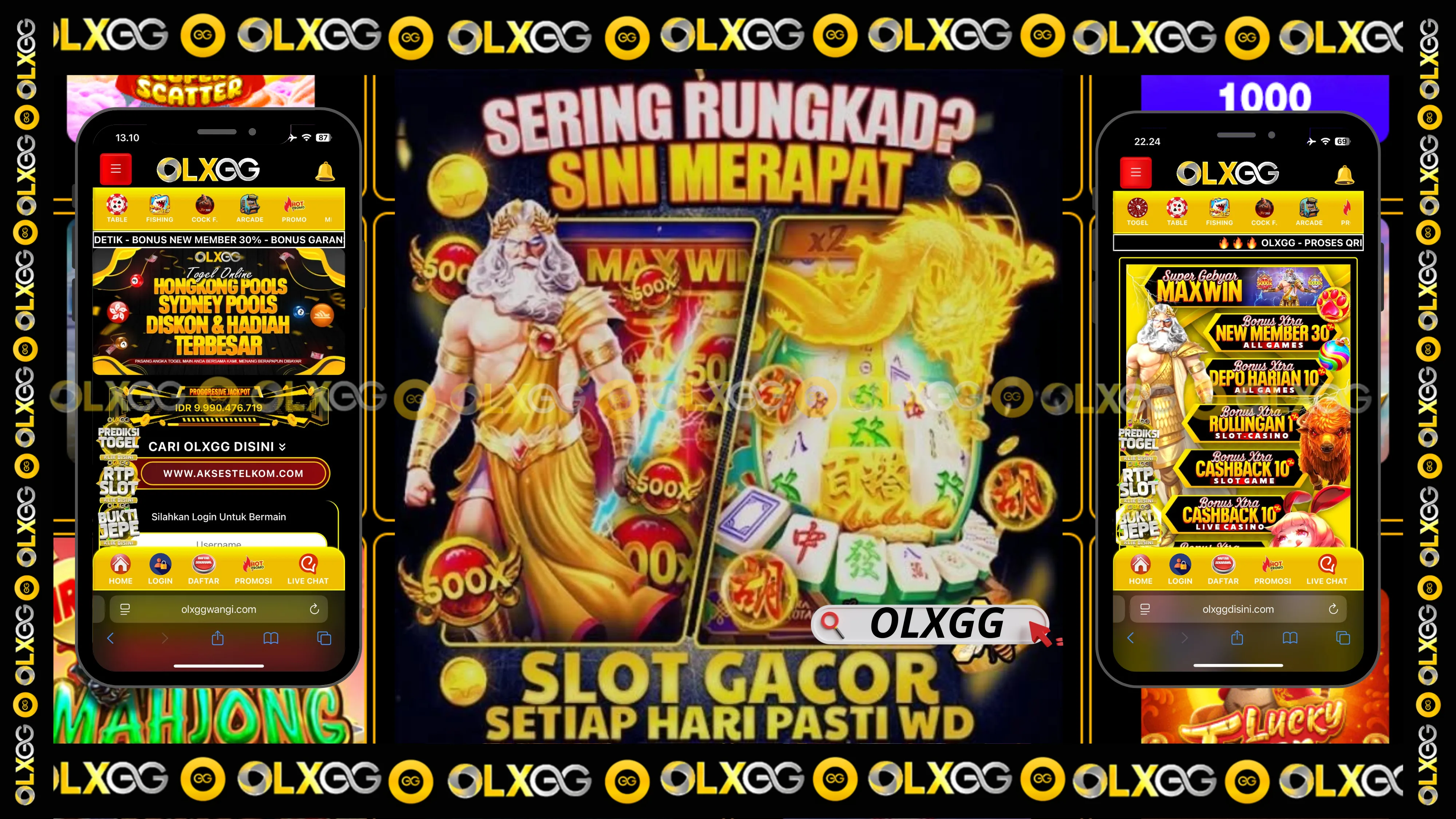 Quis Menarik Seputar Rtp Dan Pola Menang Pgsoft Cara Seru Ukur Seberapa Jago Strategi Anda