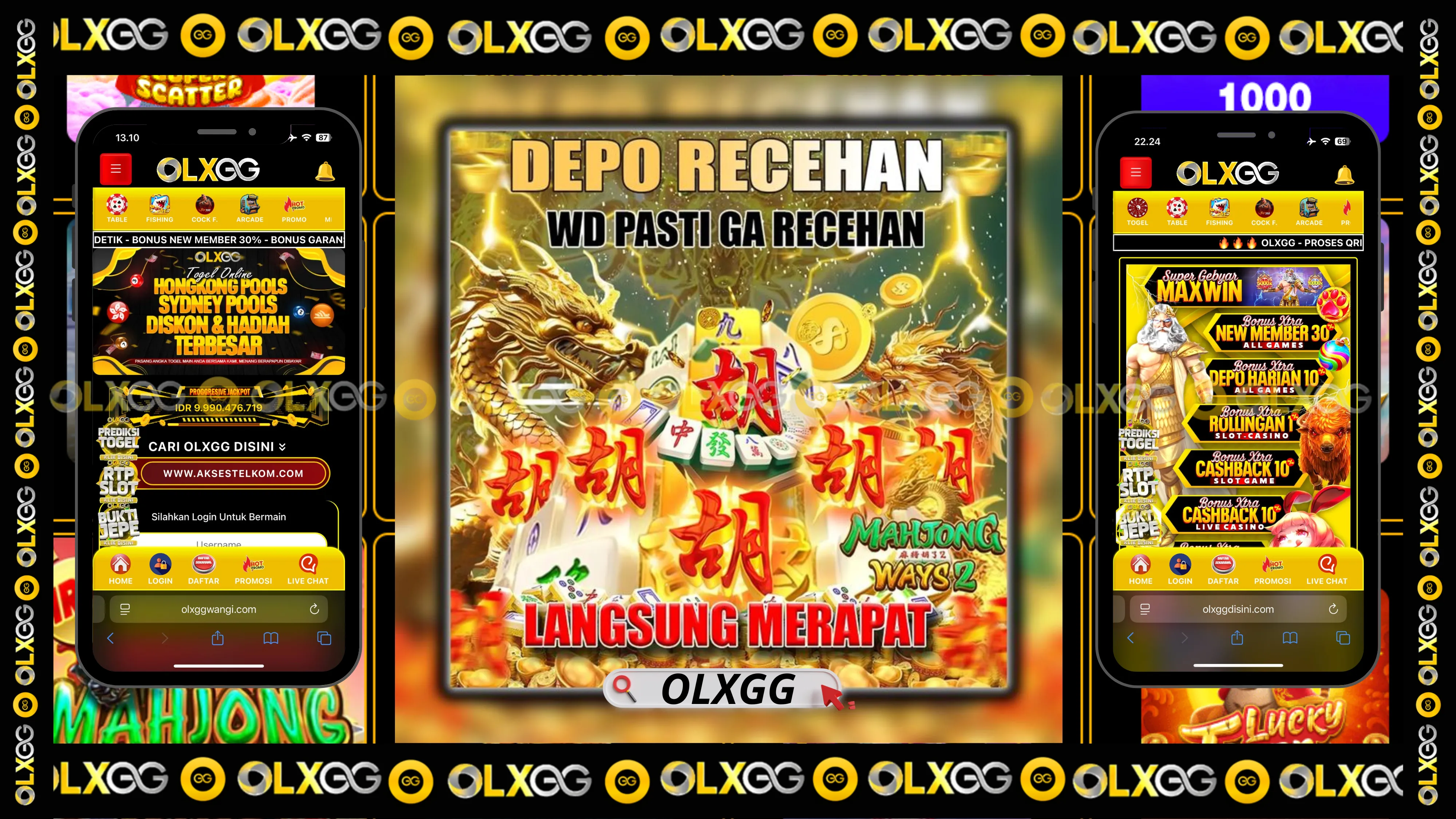 Quis Menarik Seputar Rtp Dan Pola Menang Pgsoft Lagi Viral Karena Bikin Banyak Orang Paham Trik Baru