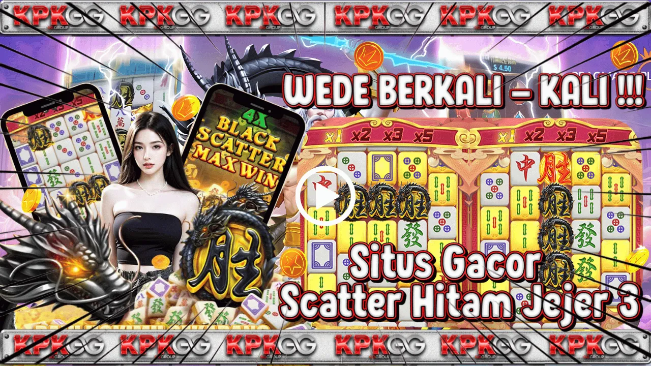 Terungkap Cara Menang Paling Mudah Dengan Pola Rtp Bocoran Dan Strategi Rahasia Yang Bikin Auto Profit