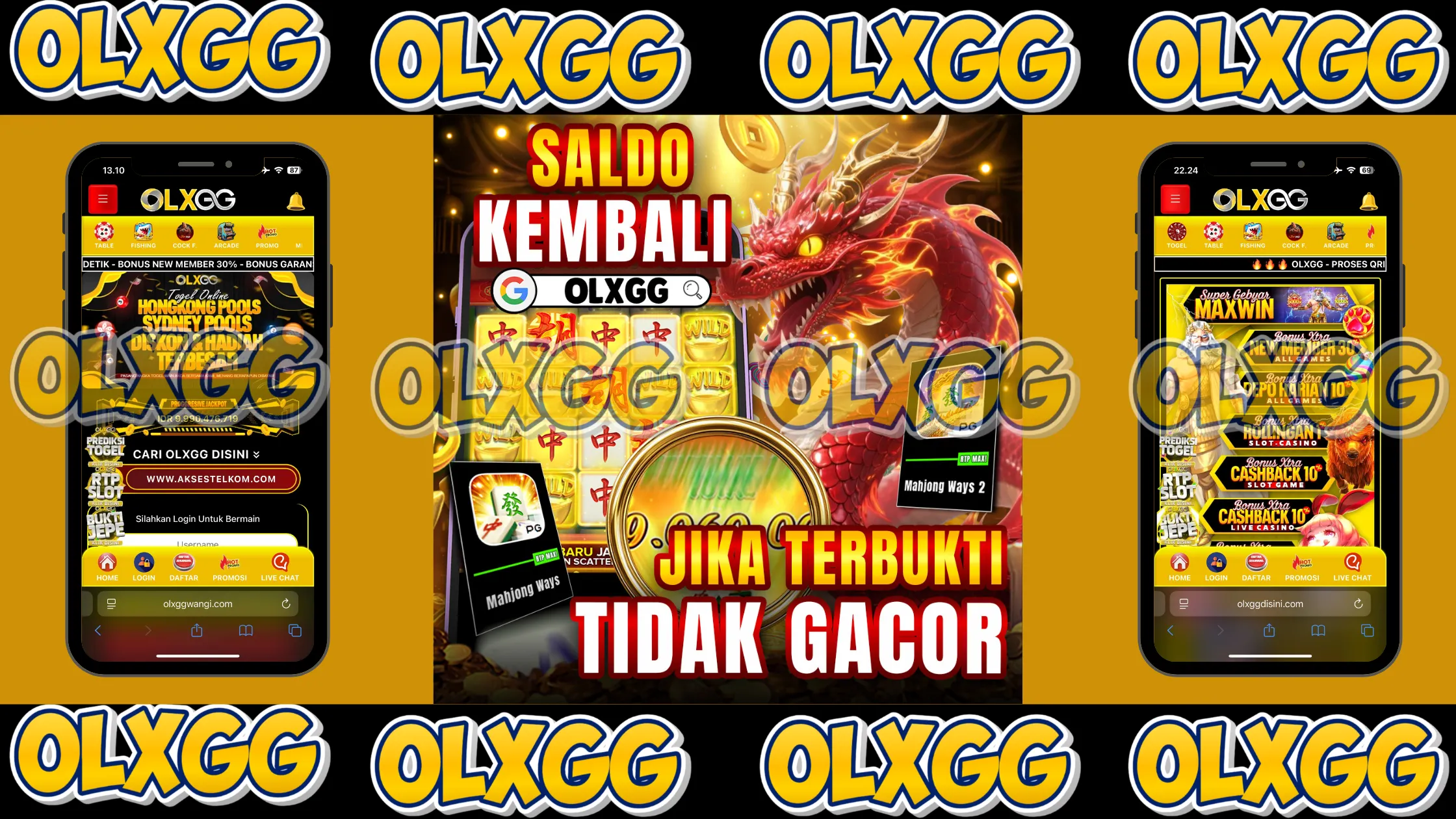 Cara Baru Mudah Menang Pahami Pola Rtp Ini Dan Buktikan Sendiri Rahasia Strategi Yang Bikin Hasil Maksimal