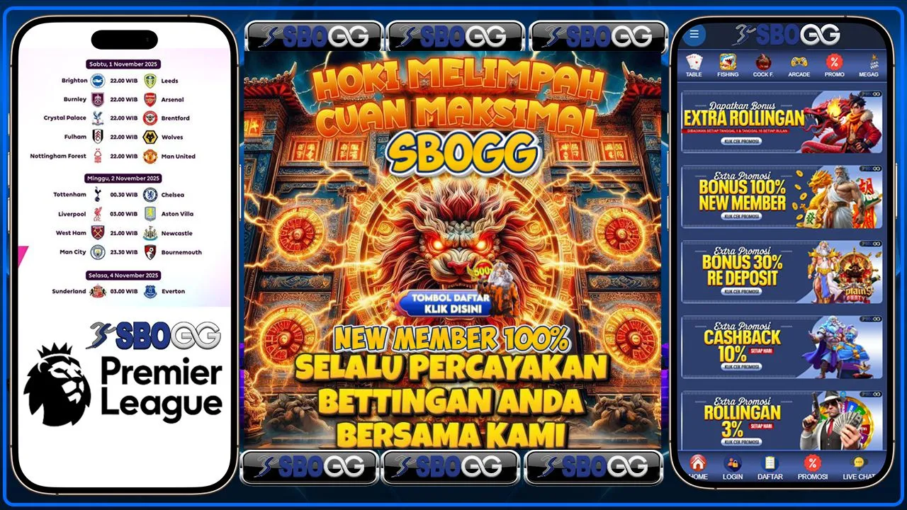 Ternyata Ini Cara Desain Visual Timur Mempengaruhi Narasi Heroik Dalam Shaolin Soccer  