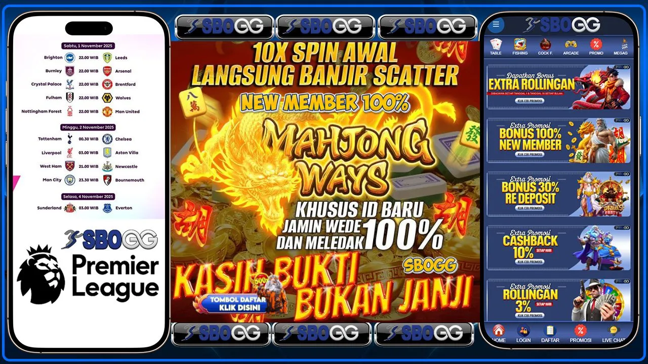 Rtp Data Update Harian Jam Pola Tren