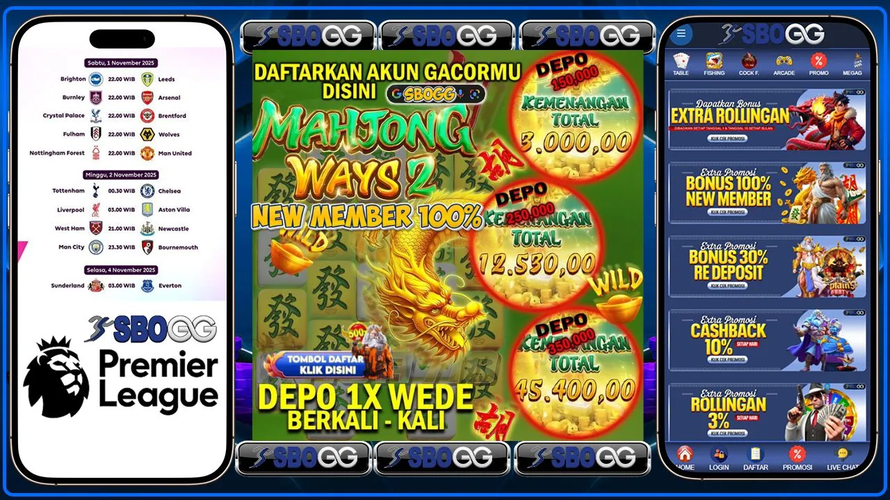 Menguak Filosofi Keberuntungan Dan Transformasi Hidup Dalam Koi Gate  