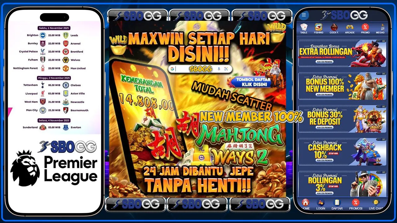 Pahami Pola Dan Nilai Spiritualitas Dalam Representasi Ikan Koi Pada Koi Gate