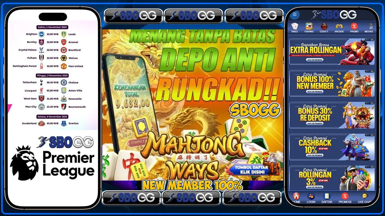 Ternyata Ini Cara Seni Visual Timur Menginspirasi Desain Modern Koi Gate