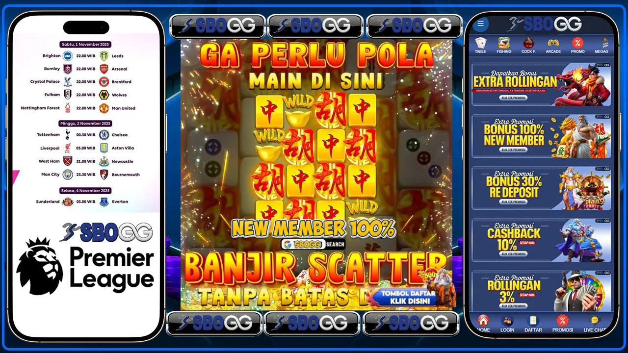 Pahami Pola Narasi Heroik Dan Kekuatan Simbol Dalam Gate Of Olympus  