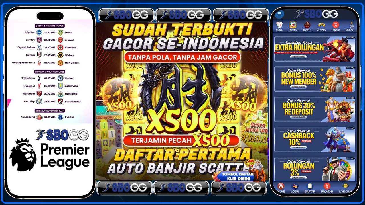 Ternyata Ini Cara Desain Digital Menghidupkan Mitos Dalam Gate Of Olympus  