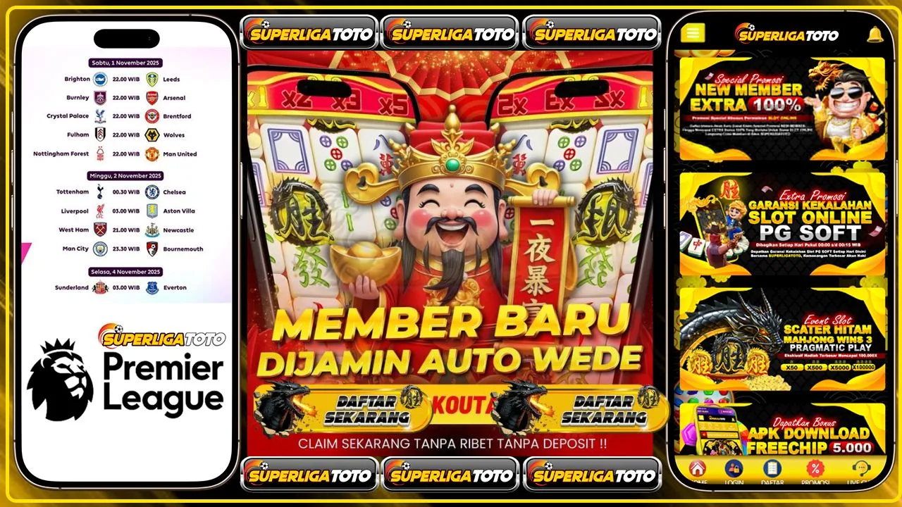 Trik Desain Digital Menghadirkan Aksi Dan Humor Dalam Shaolin Soccer  