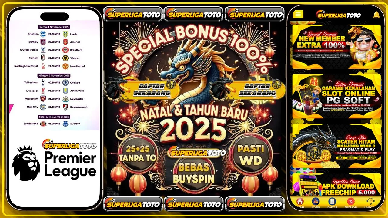 Cara Baru Memahami Makna Keberhasilan Dan Ketekunan Lewat Kisah Koi Gate  