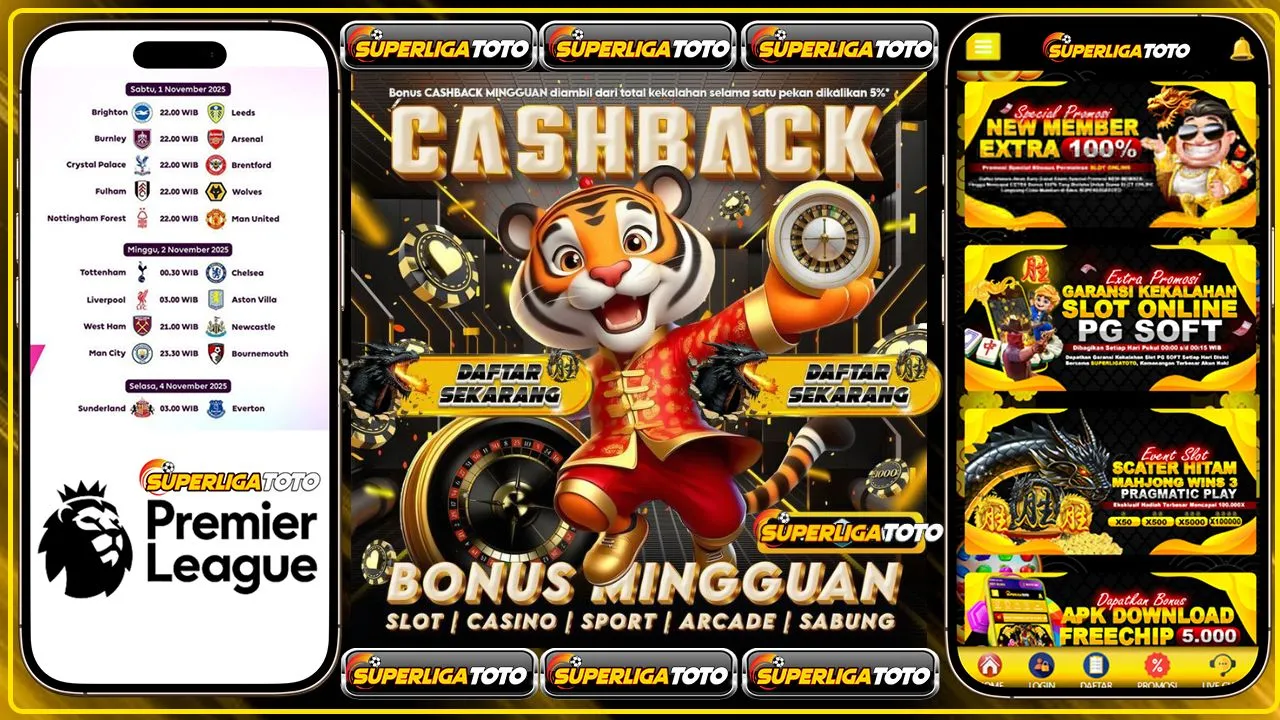 Trik Visualisasi Elemen Air Dan Keindahan Gerak Dalam Estetika Koi Gate  