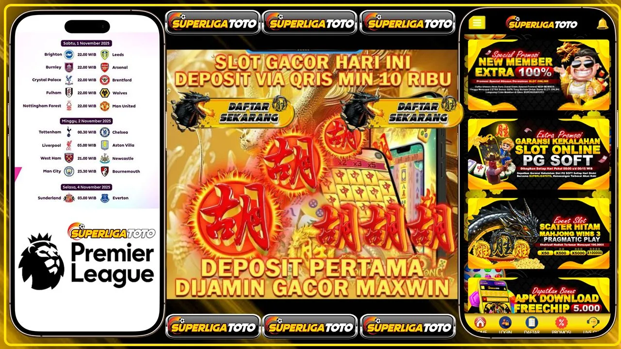 Analisis Budaya Air Dan Simbol Keberanian Dalam Narasi Koi Gate