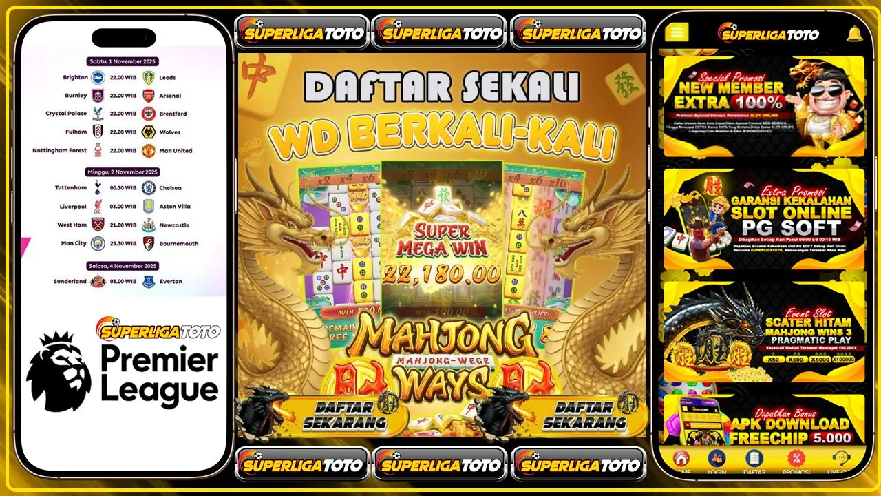 Analisis Filosofi Kekuatan Dan Ketuhanan Dalam Representasi Digital Gate Of Olympus  