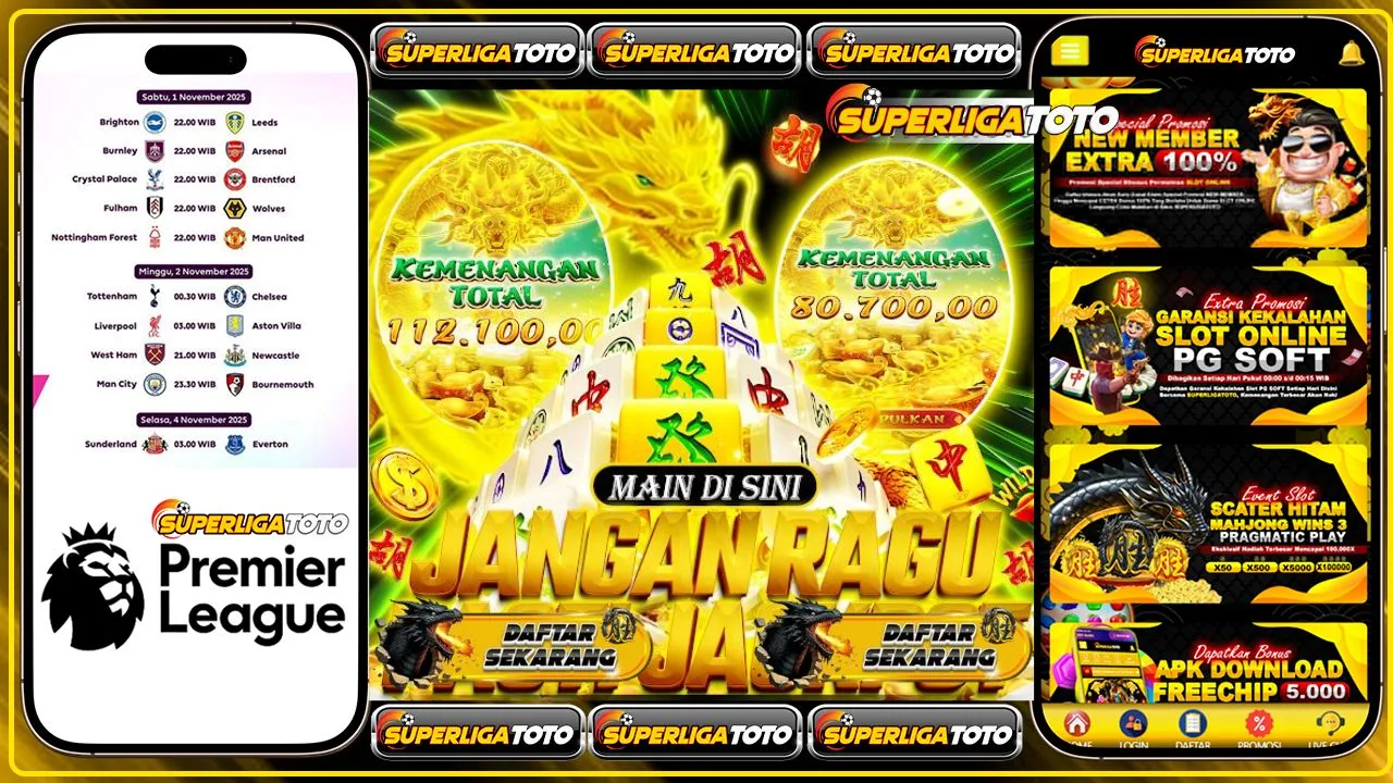 Trik Visualisasi Dewa Petir Dalam Membangun Narasi Kuasa Dalam Gate Of Olympus  