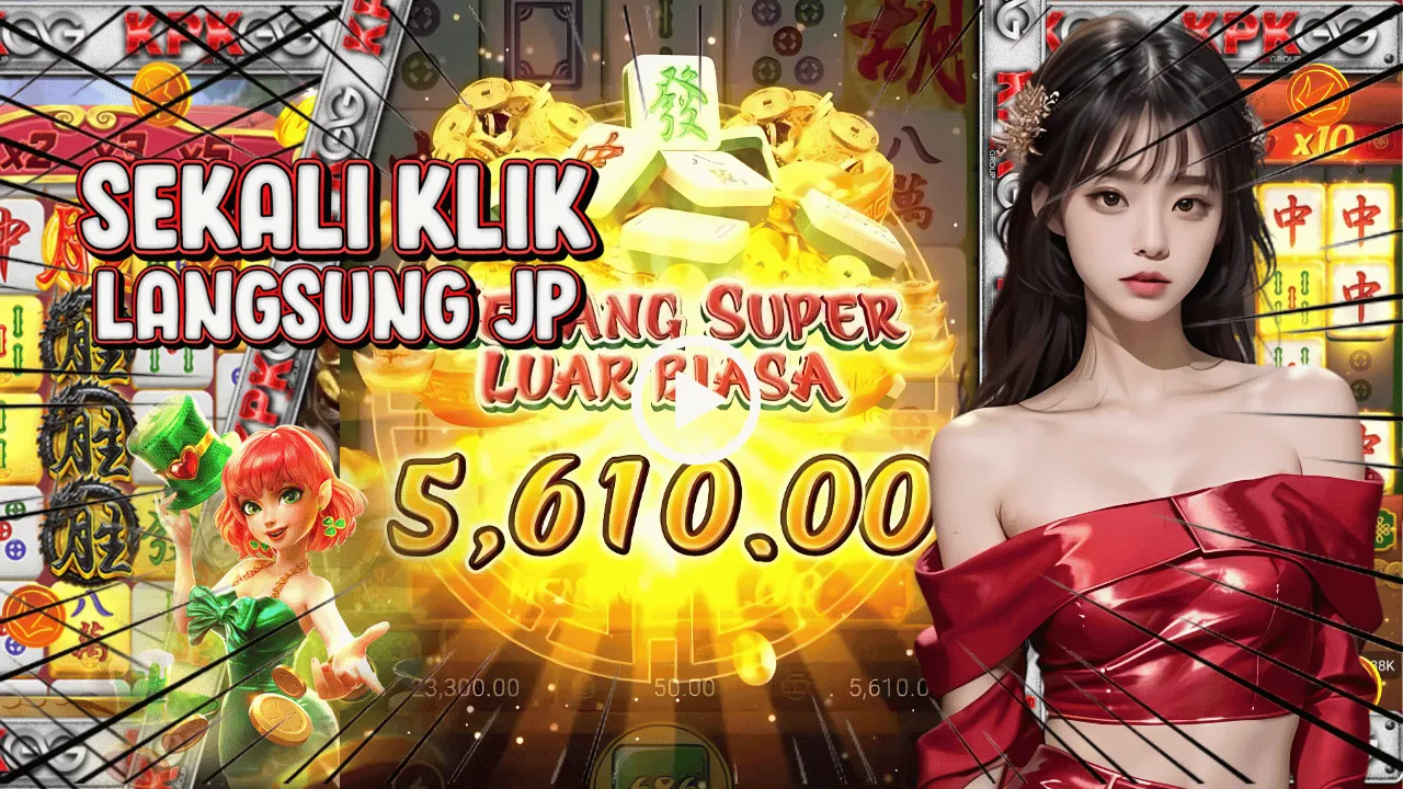 Pola Rtp Bocoran Terpercaya Ungkap Cara Menang Paling Cepat Dengan Metode Unik Dan Teruji