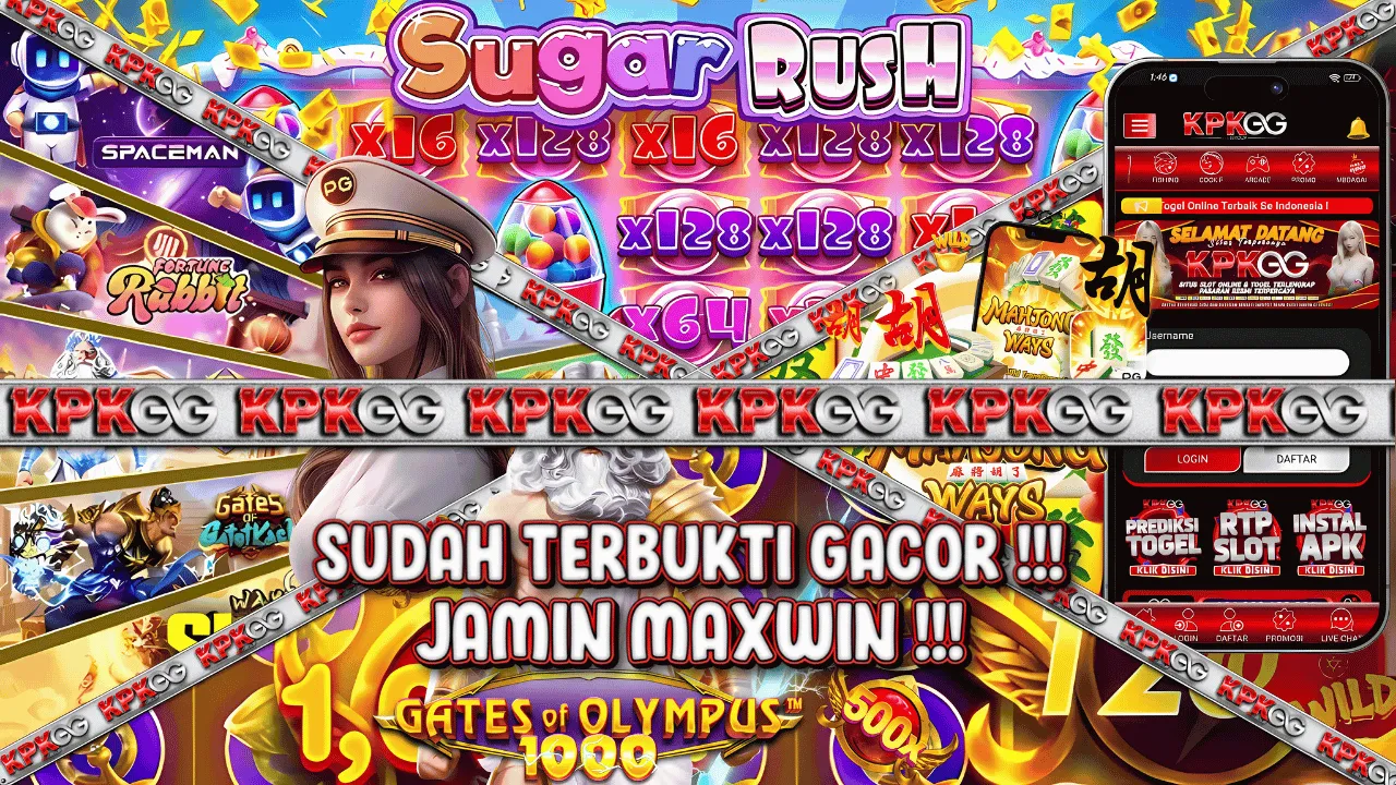 Terungkap Cara Menang Paling Mudah Melalui Pola Rtp Bocoran Dan Trik Rahasia Yang Bikin Hasil Luar Biasa