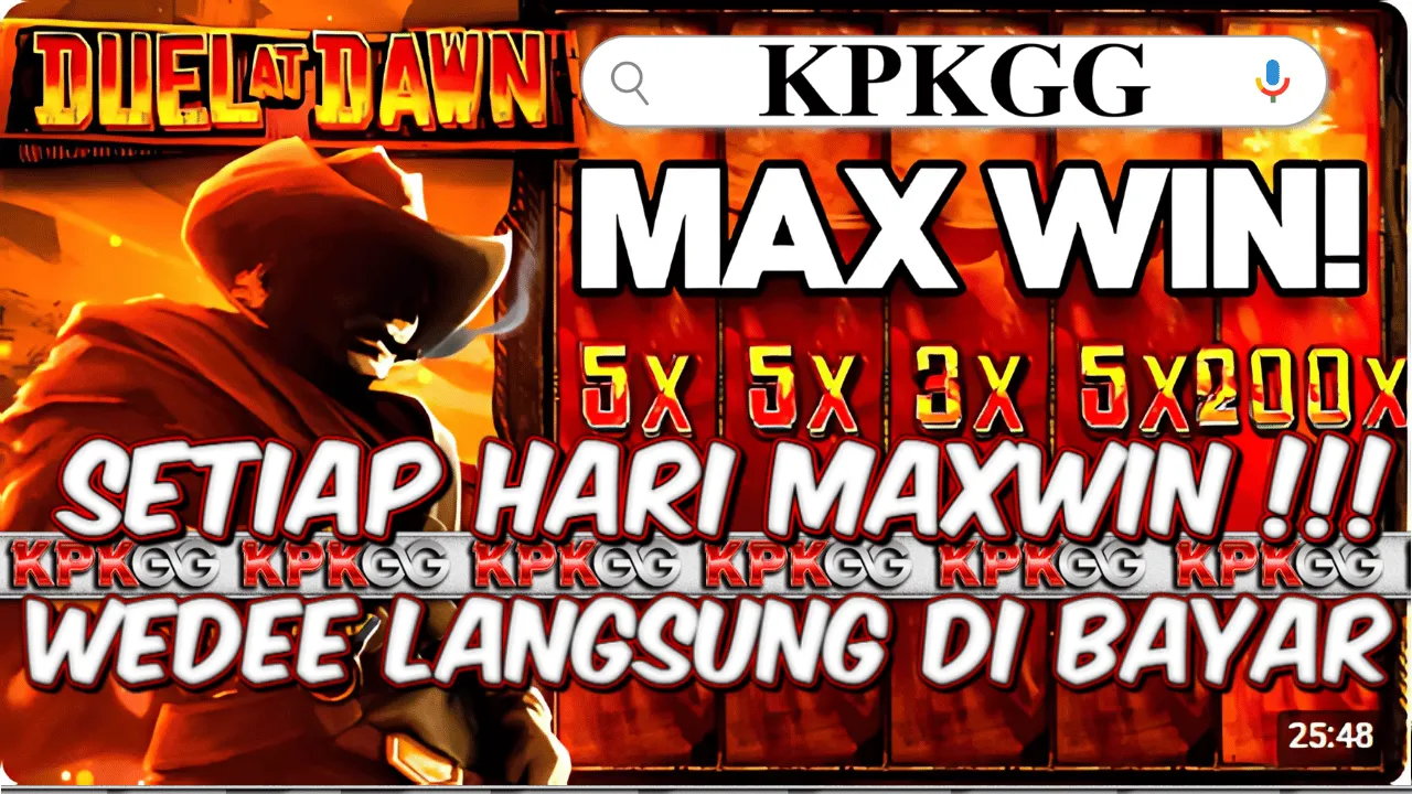 Pola Rtp Bocoran Terbaru Bongkar Strategi Menang Paling Efektif Dengan Cara Yang Sederhana Dan Teruji