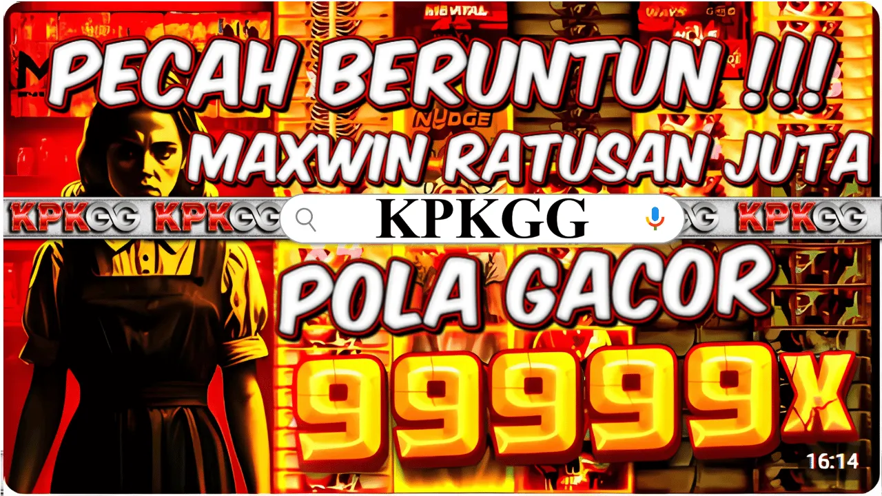 Rahasia Pola Rtp Bocoran Yang Bisa Memberikan Cara Menang Paling Mudah Dan Konsisten Tiap Hari