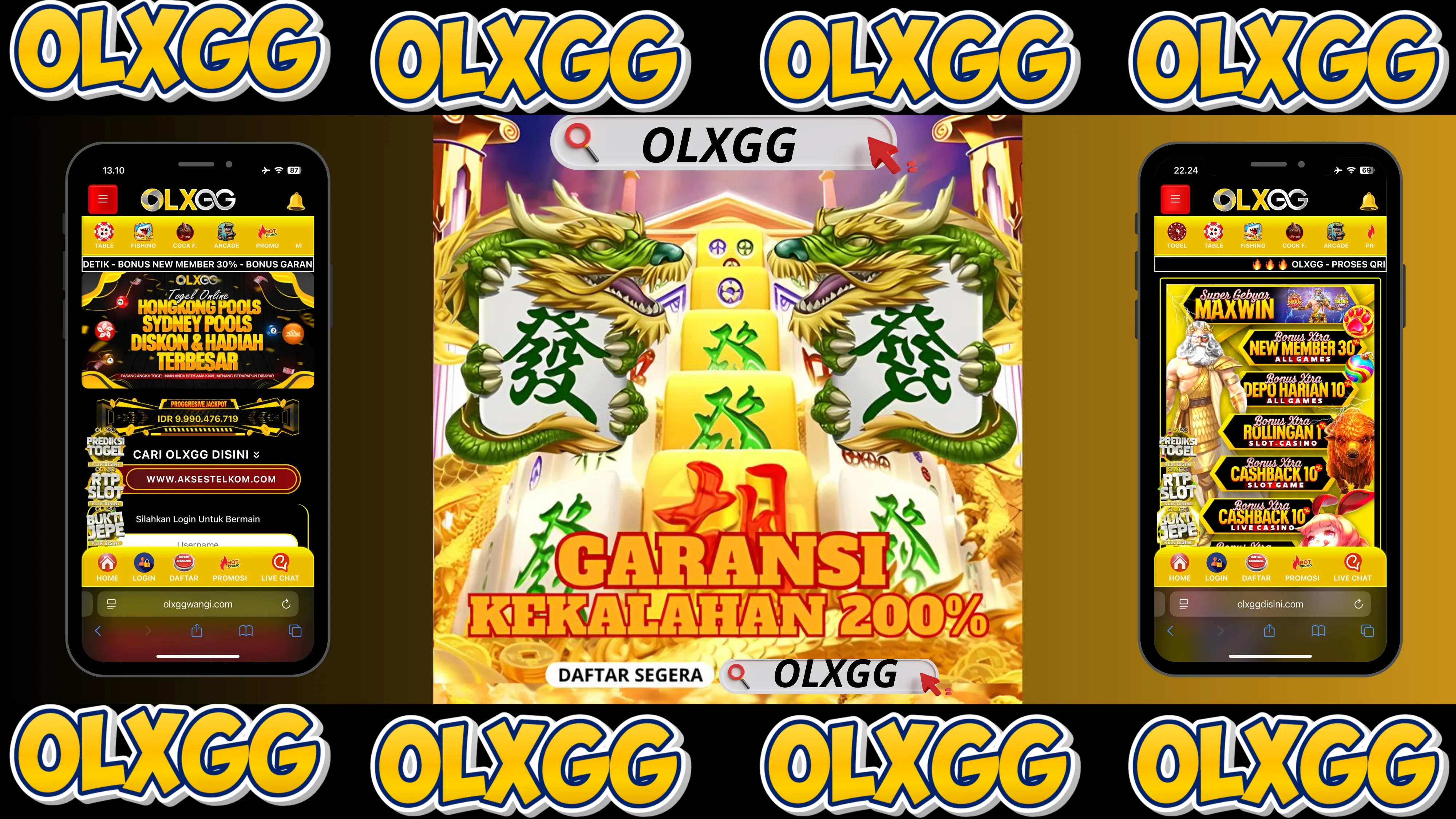 Langkah Rahasia Yang Sering Tak Diperhatikan Padahal Penting Ternyata Ini Faktor Utama Di Balik Hasil Besar