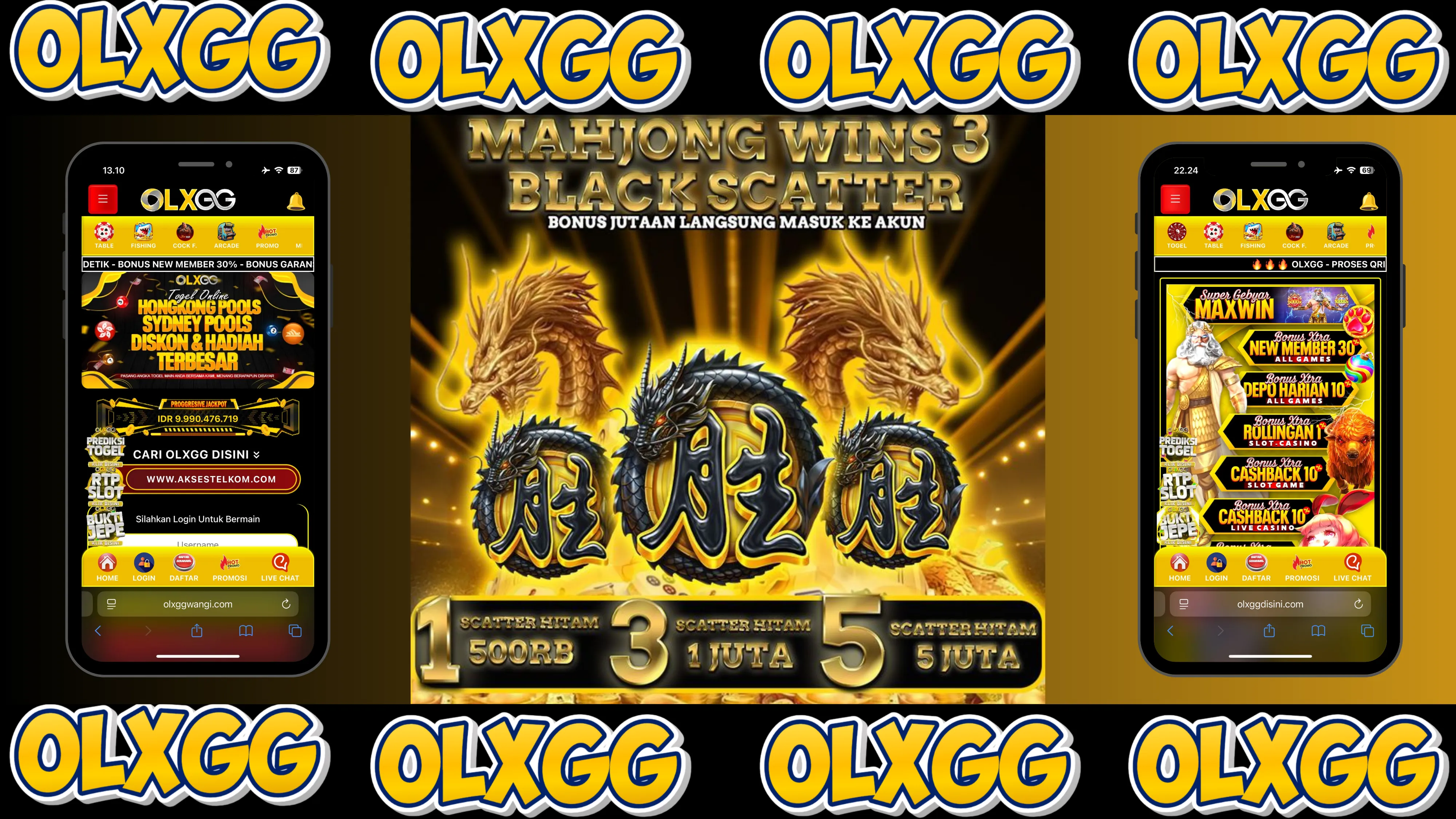 Langkah Rahasia Yang Sering Tak Diperhatikan Padahal Penting Bikin Banyak Orang Menyesal Karena Telat Sadar