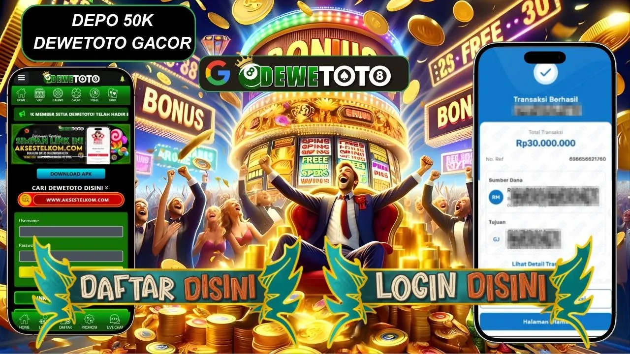 Peluang Pekerjaan Sebagai Content Creator Dan Influencer Di Bali