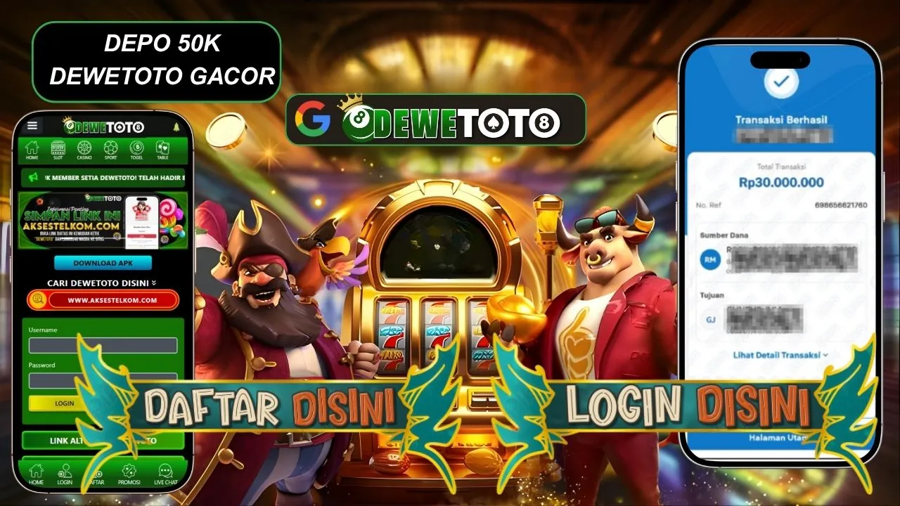 Menemukan Pola Terbaik Mahjong Ways Dengan Memahami Rtp