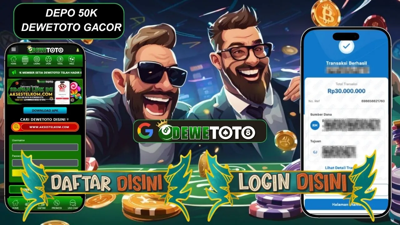 Cara Untuk Membaca Pola Mahjong Ways Dengan Rtp Tinggi