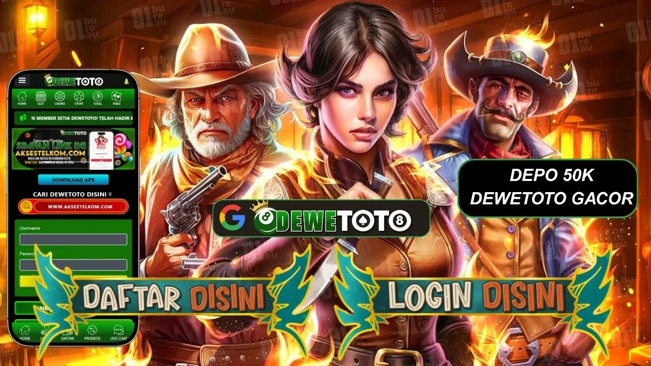 Pekerjaan Populer Di Sektor Pariwisata Dan Perhotelan Pasca Normalisasi