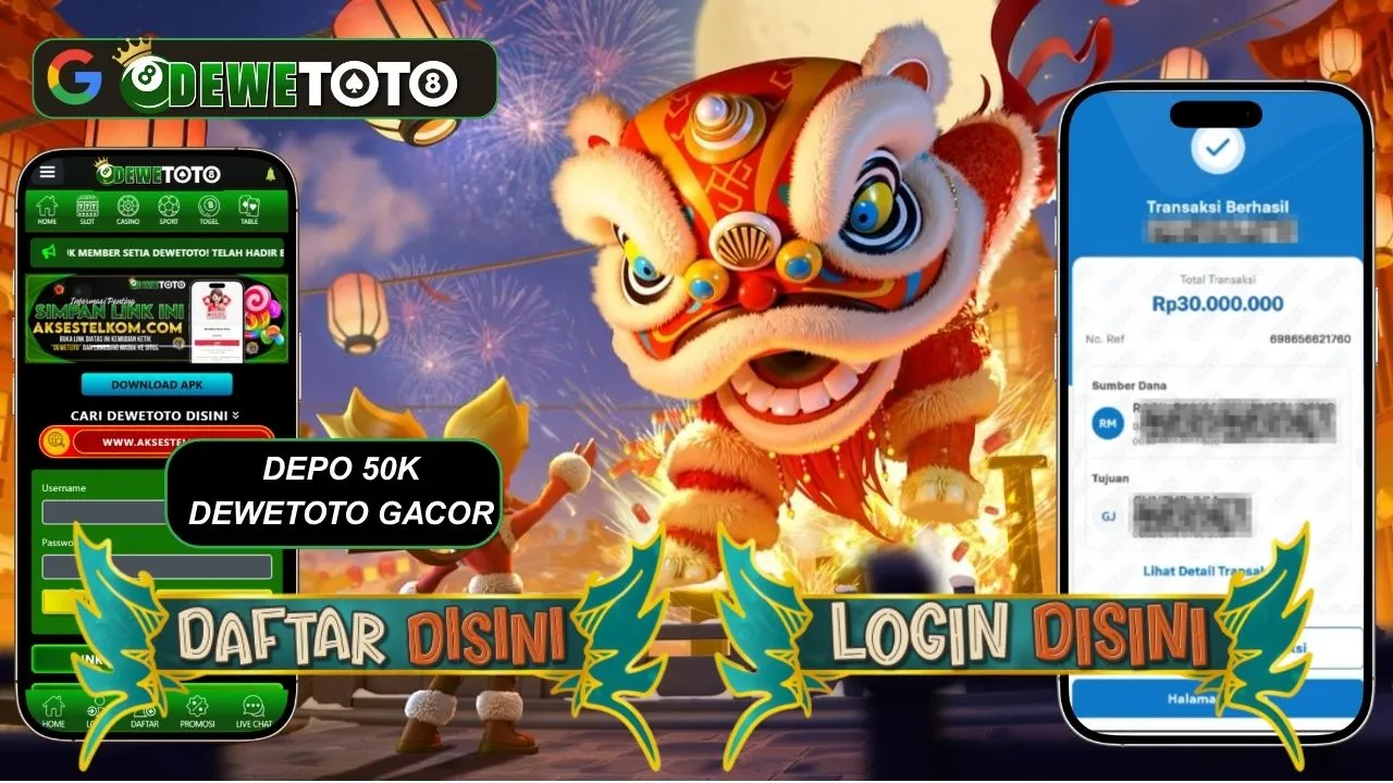 Pekerjaan Sebagai Analis Kebijakan Publik Di Pemerintahan Indonesia