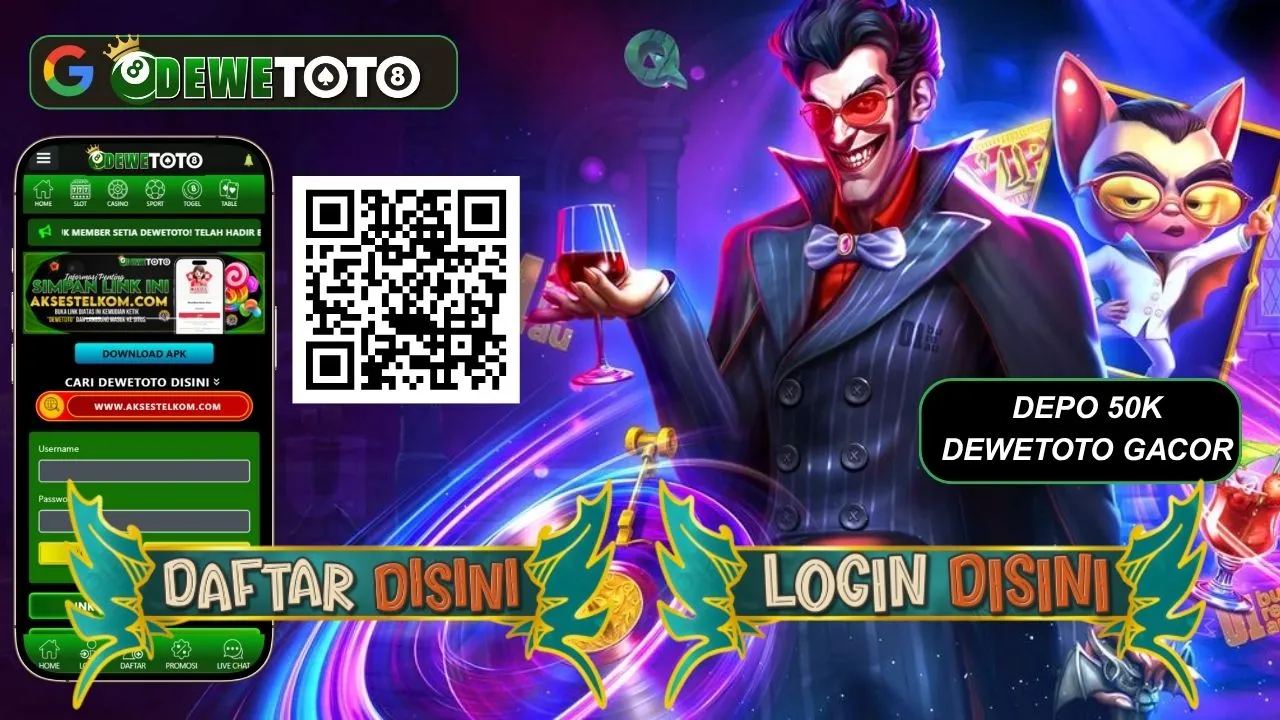 Pentingnya Keseimbangan Hidup Dan Kerja Bagi Pekerjaan Populer